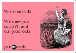 PBS -- Voces — October 19, 10p