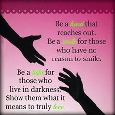 Inspirational Quotes