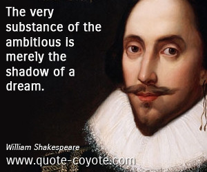 Shakespeare-ambition-dream-Quotes.jpg