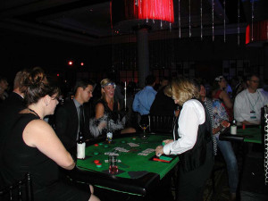 Casino Themed Party Themed Casino Parties Themed Casino Events