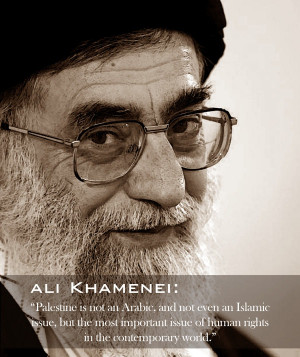 In picture: Quotes of global leaders and public figures about the ...