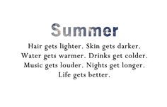 waiting for shinees comeback more sayings quotes quotes summer quote ...