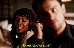 1k how to get away with murder jack falahee HTGAWM Connor Walsh conrad ...