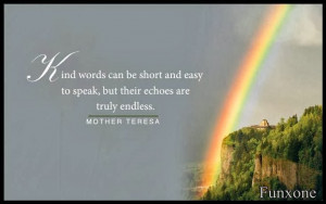 Whom Shall I Send? Send me Lord