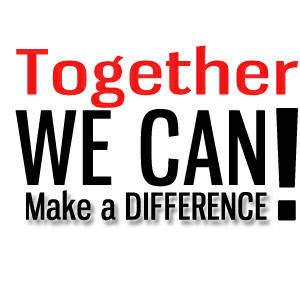 together-we-can-make-a-diffrence.jpg