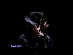 Posted by BonnieL at 9:33 PM