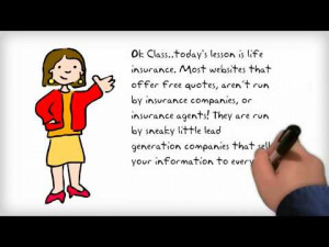 Frustrated Quotes About Life Online life insurance quotes: