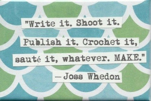 writing inspiration pictures writing inspiration amp tips joss whedon