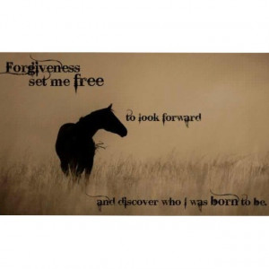 Pinned by Michelle Cote'