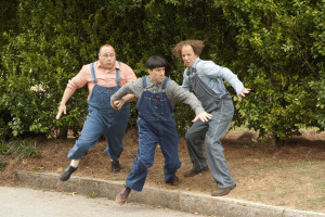 the three stooges movie quotes 4 the three stooges