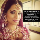 ... blog for all the people who love IIsuperwomanII just as much as I do