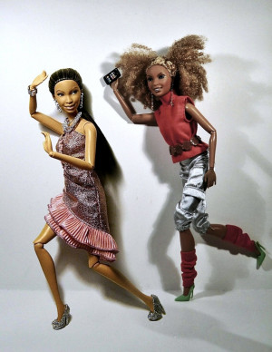 Light Skin Vs Dark Skin Instagram Lightskin vs darkskin