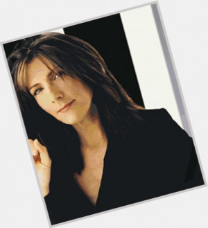 kathy mattea quotes a gourmet meal without a glass of wine just seems ...