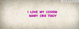 cousin quotes for facebook cover