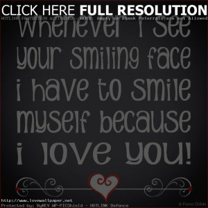 ... love you quotes love you quotes i love you my baby quotes baby i love