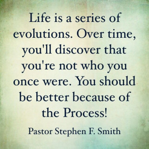 Uploaded to Pinterest