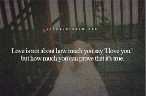 life-quotes-in-tumblr-and-sayings-cute-life-quotes-quotes-on-life-best ...