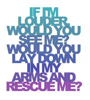 one direction song lyrics cute one direction song quotes song