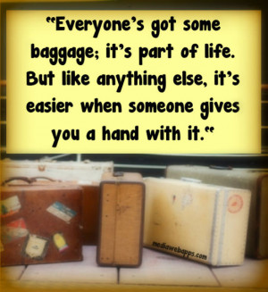 Welcome To Quotes And Sayings