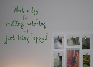 Quotes about being happy Quotes About Happiness Tumblr And Love ...