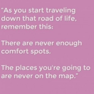 Nine Quotes from Kermit the Frog: the Puppet with a Lot to Say