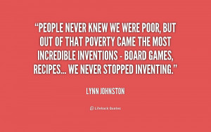 Copy the link below to share an image of this quote: