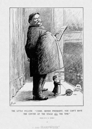 Click to return to previous version of this cartoon...