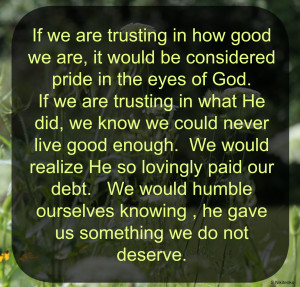 Email This BlogThis! Share to Twitter Share to Facebook Share to ...