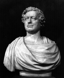 Quotes by August Wilhelm von Schlegel