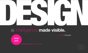 Imagination is more important than knowledge. Knowledge is limited ...