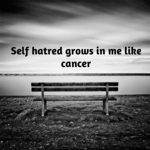 Maria Mena - Self-Fulfilling Prophecy