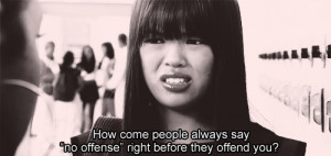 Метки / bring it on forever