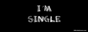 im-single-facebook-cover.jpg