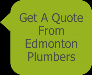 Butler Plumbing, Heating & Gasfitting are leading Edmonton plumbers ...