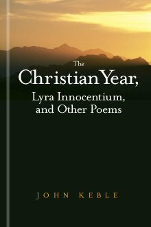 the-christian-year-lyra-innocentium-and-other-poems.jpg