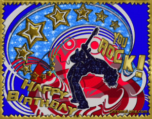 Birthday party for our Dear Paige~~~