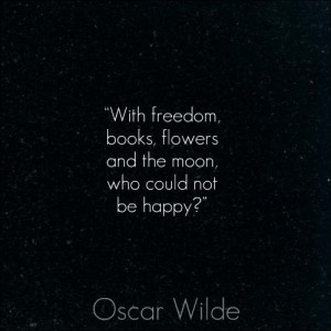 Freedom Quotes