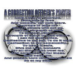 corrections_officer_prayer_ ...