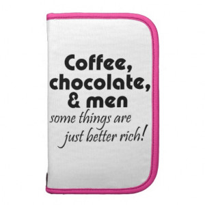 unique_funny_girl_planners_humor_quotes_pink_gifts ...