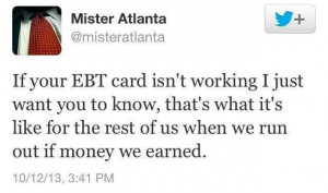 Pinned by Kelly Ellis