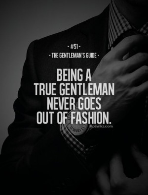 ... Real Man, Men Style, True Gentleman, Men Fashion, Gentleman Style