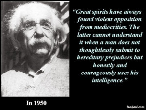 he has just quoted from vedanta which clearly stated maya the illusion ...