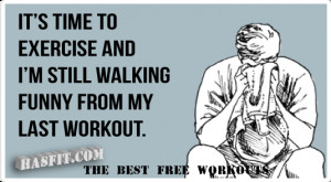 ... high intensity interval training and Coach Kozak’s strength workout