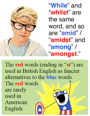 english major | via Tumblr