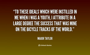 Copy the link below to share an image of this quote: