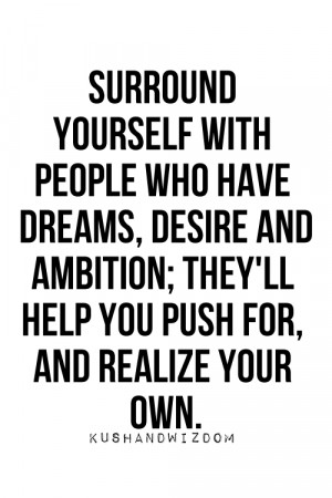 ... , desire, feelings, life, perspective, quotes, thinking, toughts