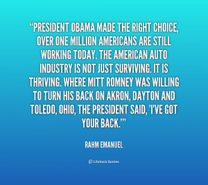 quote-Rahm-Emanuel-president-obama-made-the-right-choice-over-177629 ...