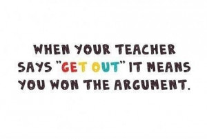 Teacher-Student-Argument-Solved-Funny-Quote-About-School.jpg