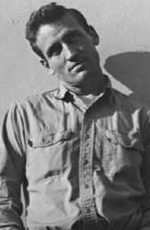 Neal Cassady Ne...