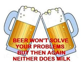 beer quotes photo: DrinKing08 BEER.jpg
